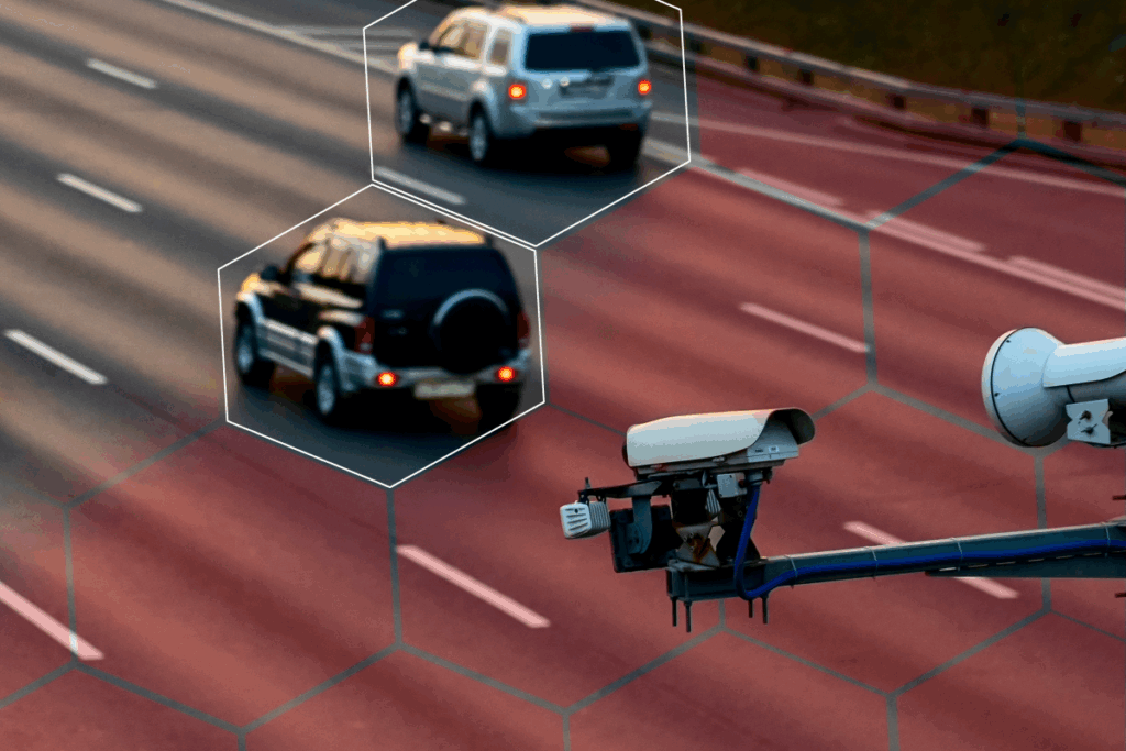 Using Surveillance Video as Car Accident Claim Evidence