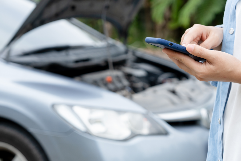 When to Speak With a Lawyer About a Personal Injury Case